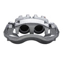Dynamic Friction 331-40143 Disc Brake Caliper - Front Left