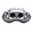 Dynamite Friction 331-40143 Disc Brake Caliper - Front Left