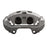Dynamite Friction 331-40148 Disc Brake Caliper - Front Right
