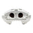 Dynamite Friction 331-40149 Disc Brake Caliper - Front Left