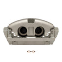 Dynamic Friction 331-40151 Disc Brake Caliper - Front Left