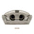Dynamite Friction 331-40151 Disc Brake Caliper - Front Left