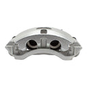 Dynamic Friction 331-40152 Disc Brake Caliper - Front Right