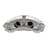 Dynamite Friction 331-40153 Disc Brake Caliper - Front Left