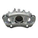 Dynamic Friction 331-40600 Disc Brake Caliper - Rear Right
