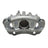 Dynamite Friction 331-40600 Disc Brake Caliper - Rear Right