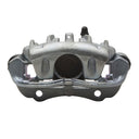 Dynamic Friction 331-40601 Disc Brake Caliper - Rear Left