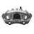 Dynamite Friction 331-40601 Disc Brake Caliper - Rear Left