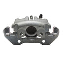 Dynamic Friction 331-40604 Disc Brake Caliper - Rear Right