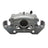 Dynamite Friction 331-40604 Disc Brake Caliper - Rear Right