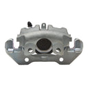 Dynamic Friction 331-40605 Disc Brake Caliper - Rear Left