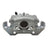 Dynamite Friction 331-40605 Disc Brake Caliper - Rear Left