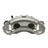 Dynamite Friction 331-40607 Disc Brake Caliper - Rear Left