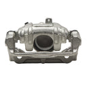 Dynamic Friction 331-40608 Disc Brake Caliper - Rear Right
