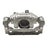 Dynamite Friction 331-40608 Disc Brake Caliper - Rear Right