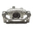 Dynamite Friction 331-40609 Disc Brake Caliper - Rear Left