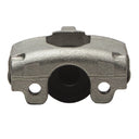 Dynamic Friction 331-40620 Disc Brake Caliper - Rear