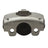 Dynamite Friction 331-40620 Disc Brake Caliper - Rear