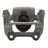 Dynamite Friction 331-40631 Disc Brake Caliper - Rear
