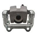 Dynamic Friction 331-40633 Disc Brake Caliper - Rear