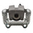 Dynamite Friction 331-40633 Disc Brake Caliper - Rear