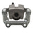 Dynamite Friction 331-40637 Disc Brake Caliper - Rear