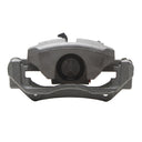 Dynamic Friction 331-40640 Disc Brake Caliper - Rear Right