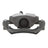 Dynamite Friction 331-40640 Disc Brake Caliper - Rear Right