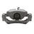 Dynamite Friction 331-40641 Disc Brake Caliper - Rear Left