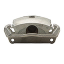 Dynamite Friction 331-40646 Disc Brake Caliper - Rear Right