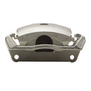 Dynamic Friction 331-40647 Disc Brake Caliper - Rear Left