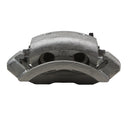 Dynamic Friction 331-40652 Disc Brake Caliper - Rear Right