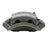 Dynamite Friction 331-40652 Disc Brake Caliper - Rear Right