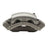 Dynamite Friction 331-40654 Disc Brake Caliper - Rear Right