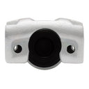 Dynamic Friction 331-40656 Disc Brake Caliper - Rear Right