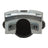 Dynamite Friction 331-40657 Disc Brake Caliper - Rear Left