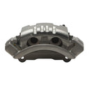 Dynamic Friction 331-40658 Disc Brake Caliper - Rear Right