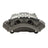 Dynamite Friction 331-40658 Disc Brake Caliper - Rear Right