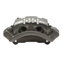 Dynamic Friction 331-40659 Disc Brake Caliper - Rear Left