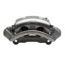 Dynamic Friction 331-40660 Disc Brake Caliper - Rear Right