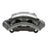 Dynamite Friction 331-40660 Disc Brake Caliper - Rear Right