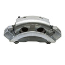 Dynamic Friction 331-40661 Disc Brake Caliper - Rear Left