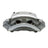 Dynamite Friction 331-40661 Disc Brake Caliper - Rear Left