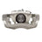 Dynamite Friction 331-40664 Disc Brake Caliper - Rear Right