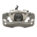 Dynamite Friction 331-40666 Disc Brake Caliper - Rear Right