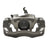 Dynamite Friction 331-40667 Disc Brake Caliper - Rear Left