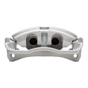 Dynamite Friction 331-40668 Disc Brake Caliper - Rear Right