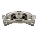 Dynamic Friction 331-40669 Disc Brake Caliper - Rear Left