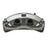 Dynamite Friction 331-40670 Disc Brake Caliper - Rear Right