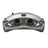 Dynamite Friction 331-40671 Disc Brake Caliper - Rear Left